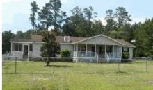 854 Rodeo Dr Walterboro, SC 29488