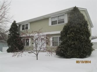 503 N Moreland Blvd, Waukesha, WI 53188