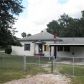 580 Dixon St, Bradley, FL 33835 ID:900480
