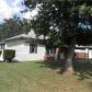 580 Dixon St, Bradley, FL 33835 ID:900481