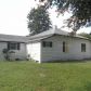 580 Dixon St, Bradley, FL 33835 ID:900482
