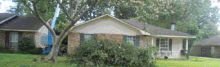 9082 Monhegan Avenue Baker, LA 70714