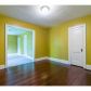 475 Mellview Avenue, Atlanta, GA 30310 ID:9012197