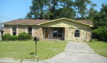 3609 Cameron Dr Augusta, GA 30906