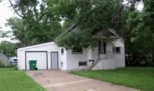 1230 N Duluth Ave Sioux Falls, SD 57104