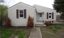 119 N Oneida Ave Pierre, SD 57501