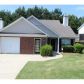 115 Stoneforest Drive, Woodstock, GA 30189 ID:8997094