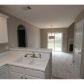 115 Stoneforest Drive, Woodstock, GA 30189 ID:8997100