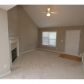 115 Stoneforest Drive, Woodstock, GA 30189 ID:8997095