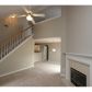 115 Stoneforest Drive, Woodstock, GA 30189 ID:8997101