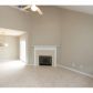 115 Stoneforest Drive, Woodstock, GA 30189 ID:8997096