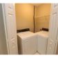 115 Stoneforest Drive, Woodstock, GA 30189 ID:8997102