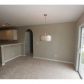 115 Stoneforest Drive, Woodstock, GA 30189 ID:8997097