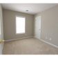 115 Stoneforest Drive, Woodstock, GA 30189 ID:8997103