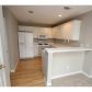 115 Stoneforest Drive, Woodstock, GA 30189 ID:8997098