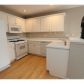 115 Stoneforest Drive, Woodstock, GA 30189 ID:8997099
