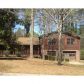 207 Carmichael Road, Woodstock, GA 30189 ID:8997249