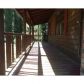 207 Carmichael Road, Woodstock, GA 30189 ID:8997250