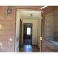 207 Carmichael Road, Woodstock, GA 30189 ID:8997251