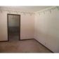 207 Carmichael Road, Woodstock, GA 30189 ID:8997252