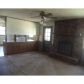 207 Carmichael Road, Woodstock, GA 30189 ID:8997253