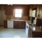 207 Carmichael Road, Woodstock, GA 30189 ID:8997254