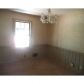 207 Carmichael Road, Woodstock, GA 30189 ID:8997255