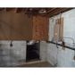 207 Carmichael Road, Woodstock, GA 30189 ID:8997257