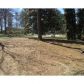 207 Carmichael Road, Woodstock, GA 30189 ID:8997258