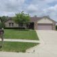 12334 Buckley Blvd, Indianapolis, IN 46229 ID:9084088