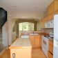 15325 SE 155th Place Unit J6, Renton, WA 98058 ID:8980465