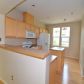 15325 SE 155th Place Unit J6, Renton, WA 98058 ID:8980466