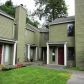 17115 116th Avenue SE Unit A-2, Renton, WA 98058 ID:9022876