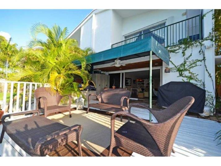 7444 GARY AV # 0, Miami Beach, FL 33141