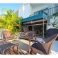 7444 GARY AV # 0, Miami Beach, FL 33141 ID:9144089
