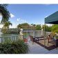 7444 GARY AV # 0, Miami Beach, FL 33141 ID:9144090