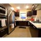 7444 GARY AV # 0, Miami Beach, FL 33141 ID:9144091