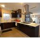 7444 GARY AV # 0, Miami Beach, FL 33141 ID:9144092