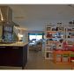 7444 GARY AV # 0, Miami Beach, FL 33141 ID:9144093