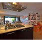 7444 GARY AV # 0, Miami Beach, FL 33141 ID:9144094