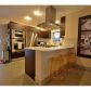 7444 GARY AV # 0, Miami Beach, FL 33141 ID:9144095