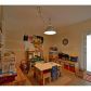 7444 GARY AV # 0, Miami Beach, FL 33141 ID:9144096