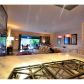 7444 GARY AV # 0, Miami Beach, FL 33141 ID:9144097
