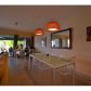 7444 GARY AV # 0, Miami Beach, FL 33141 ID:9144098