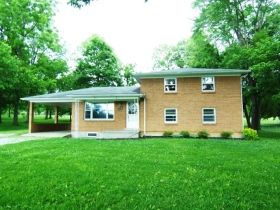 426 2nd Street, New Haven, KY 40051