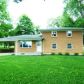 426 2nd Street, New Haven, KY 40051 ID:8762523