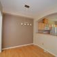 15325 SE 155th Place Unit J6, Renton, WA 98058 ID:8980471