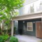 15325 SE 155th Place Unit J6, Renton, WA 98058 ID:8980472