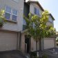 15325 SE 155th Place Unit J6, Renton, WA 98058 ID:8980473