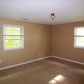 426 2nd Street, New Haven, KY 40051 ID:8762525